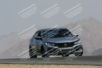 media/Apr-24-2022-Club Racer Events (Sun) [[9d56a211bd]]/Intermediate High Group (Purple)/Session 2/Turn 9/